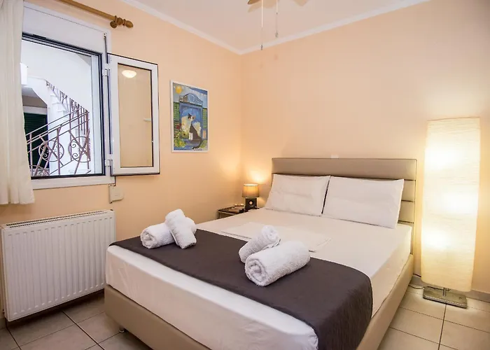 Elena\'S Apartment 2