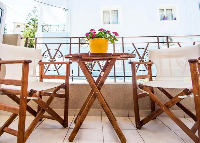 Elena\'S Apartment 2