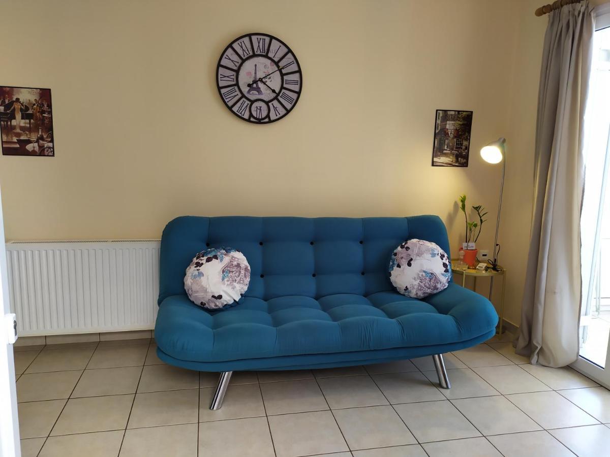Elena's 2 Apartment *