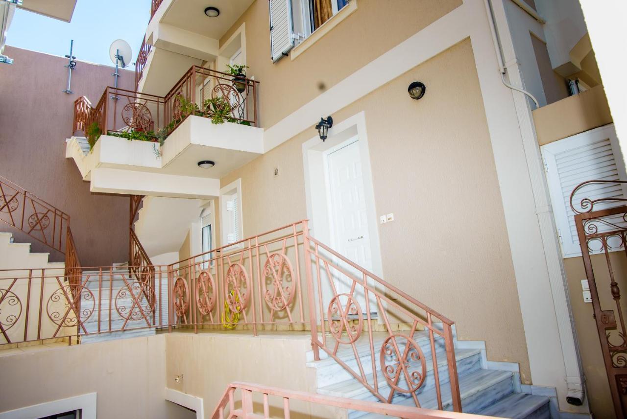 Elena's 2 Argostoli (Kefalonia)