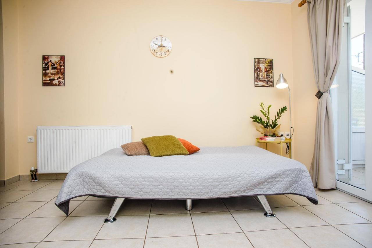 Apartment Elena's 2 *