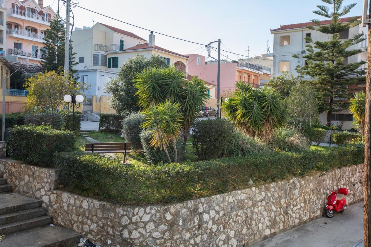 Elena's 2 Argostoli (Kefalonia)