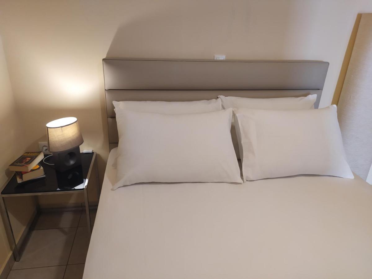 Apartament Elena's 2 Argostolion