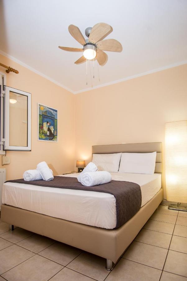 Elena's 2 Apartament